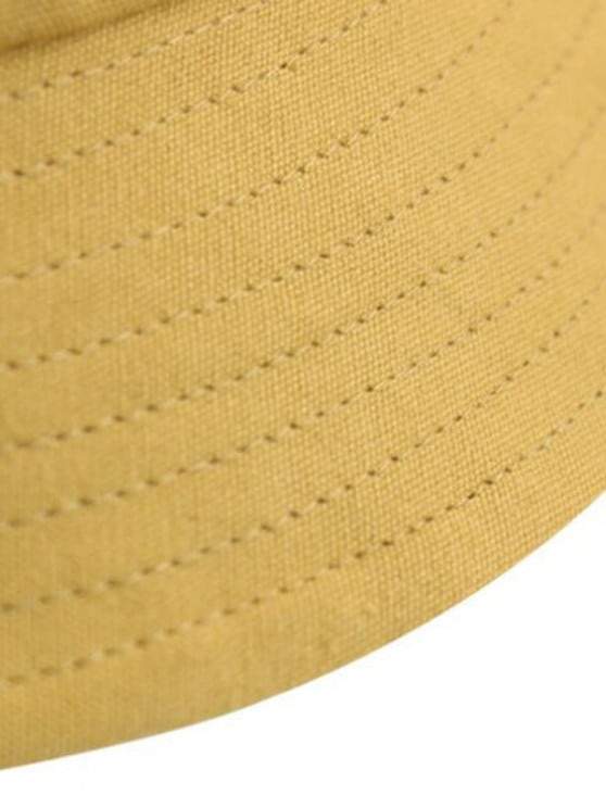 Cute Frog Casual Bucket Hat - INS | Online Fashion Free Shipping Clothing, Dresses, Tops, Shoes