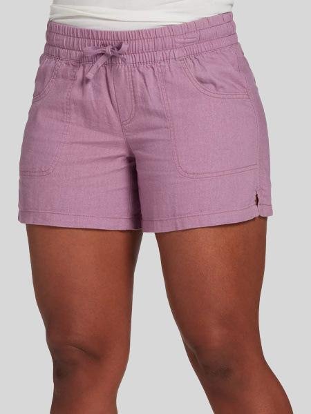 Elastic High Waist Pocket Casual Sports Shorts - Shorts - INS | Online Fashion Free Shipping Clothing, Dresses, Tops, Shoes - 10-20 - 23/06/2021 - BOT2106231112