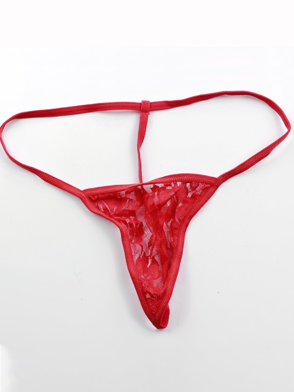 Lingerie Cardigan Lace Sling Pajamas - Lingeries - INS | Online Fashion Free Shipping Clothing, Dresses, Tops, Shoes - 07/06/2021 - Category_ Lingeries - Color_Black