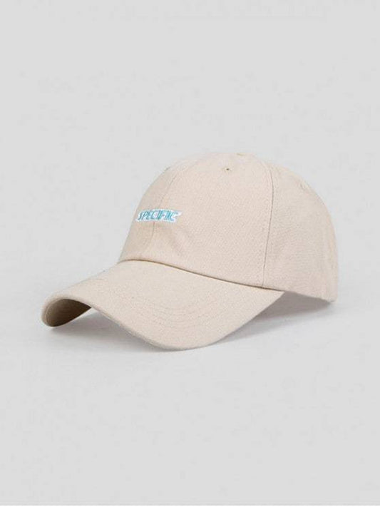 Outdoor Letters Baseball Cap - INS | Online Fashion Free Shipping Clothing, Dresses, Tops, Shoes