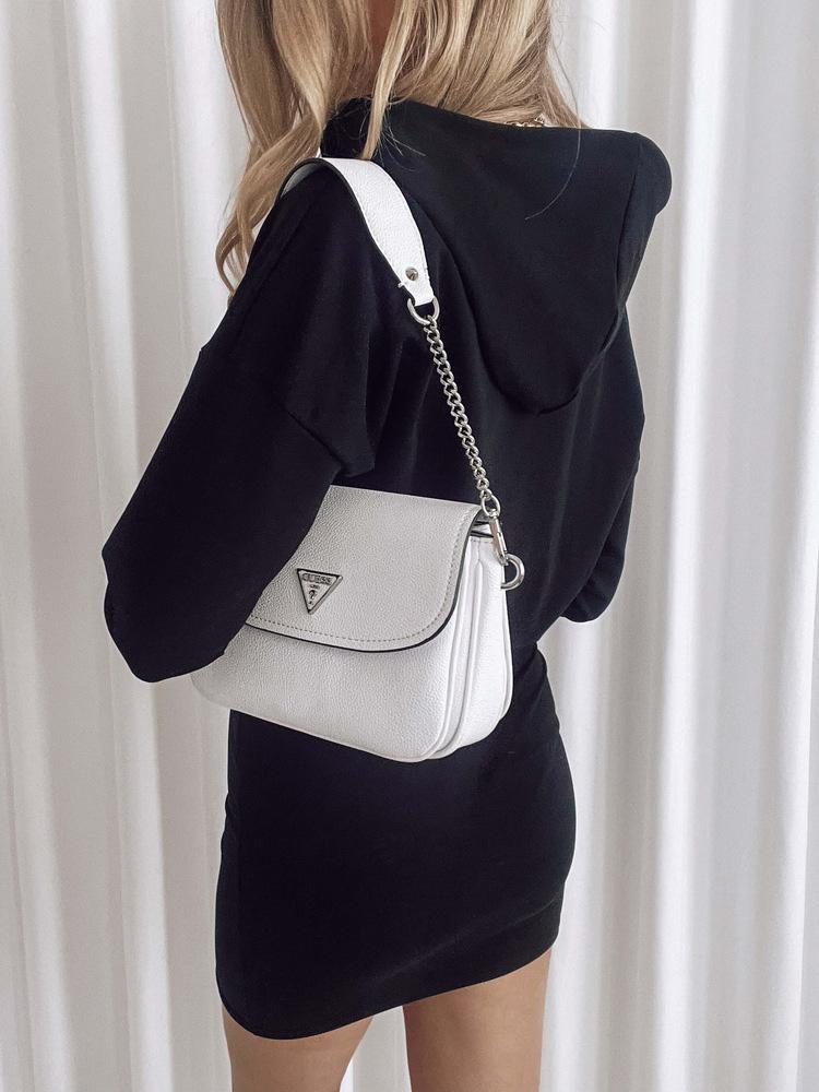 Women's Dresses Long Sleeve Buttocks Solid Hooded Dress - Mini Dresses - INS | Online Fashion Free Shipping Clothing, Dresses, Tops, Shoes - 18/09/2021 - 20-30 - Category_Mini Dresses