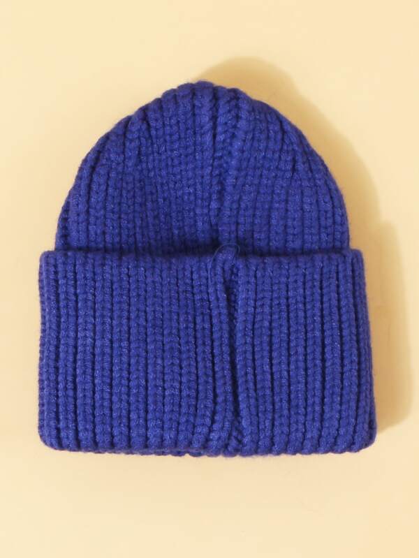 Christmas Tree Decor Beanie - INS | Online Fashion Free Shipping Clothing, Dresses, Tops, Shoes