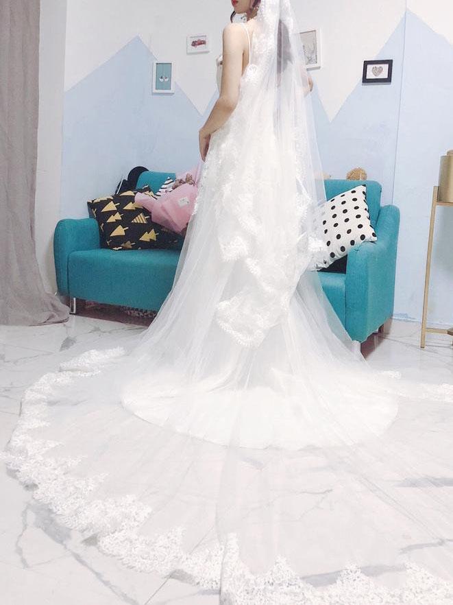 Elegant Bodycon Bridesmaid Dresses - Dresses - INS | Online Fashion Free Shipping Clothing, Dresses, Tops, Shoes - 03/02/2021 - 2XL - 3XL