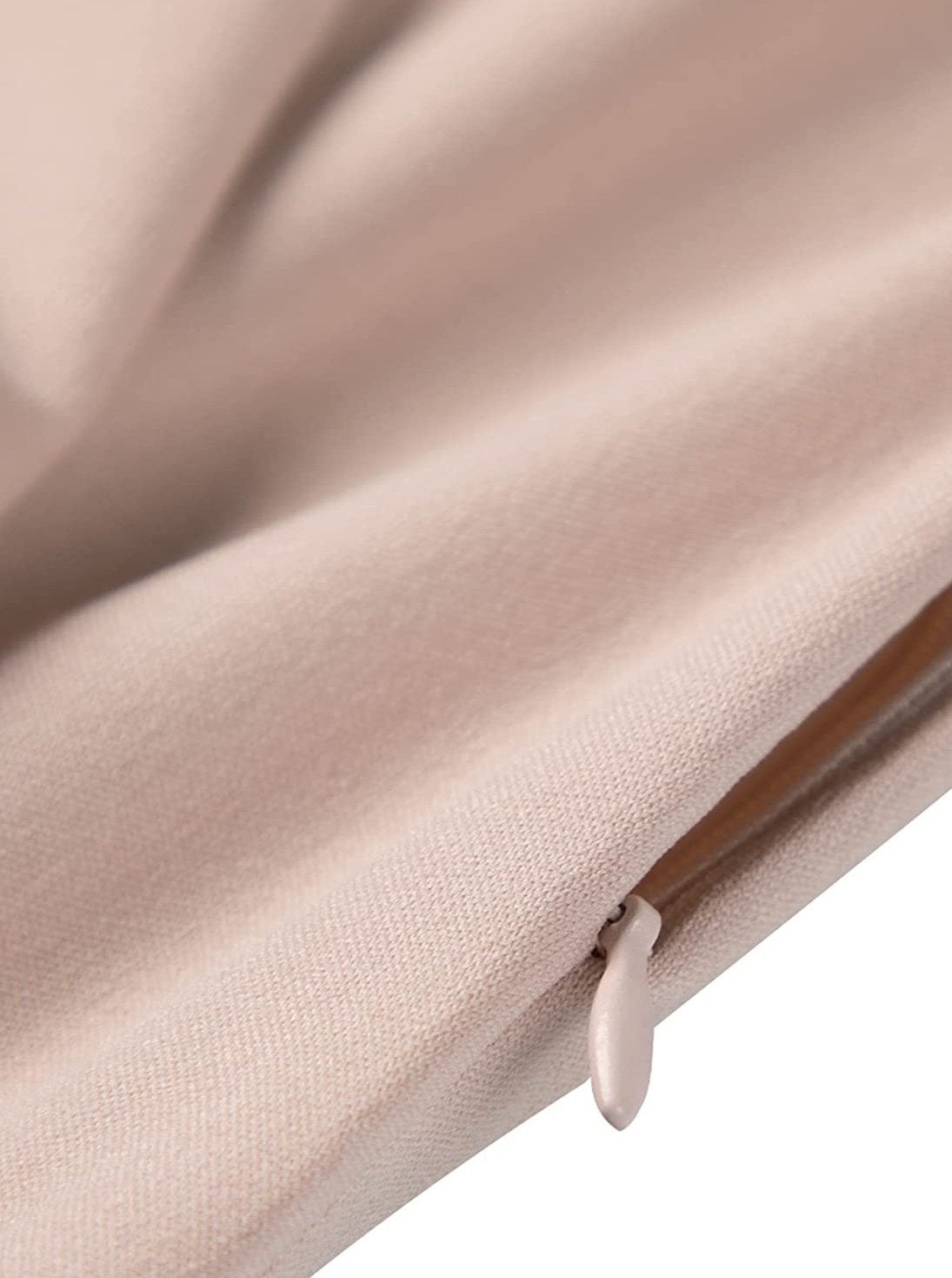 Elegant V-neck Pleated Ruffle Dress - Midi Dresses - INS | Online Fashion Free Shipping Clothing, Dresses, Tops, Shoes - 20-30 - 23/06/2021 - color-apricot