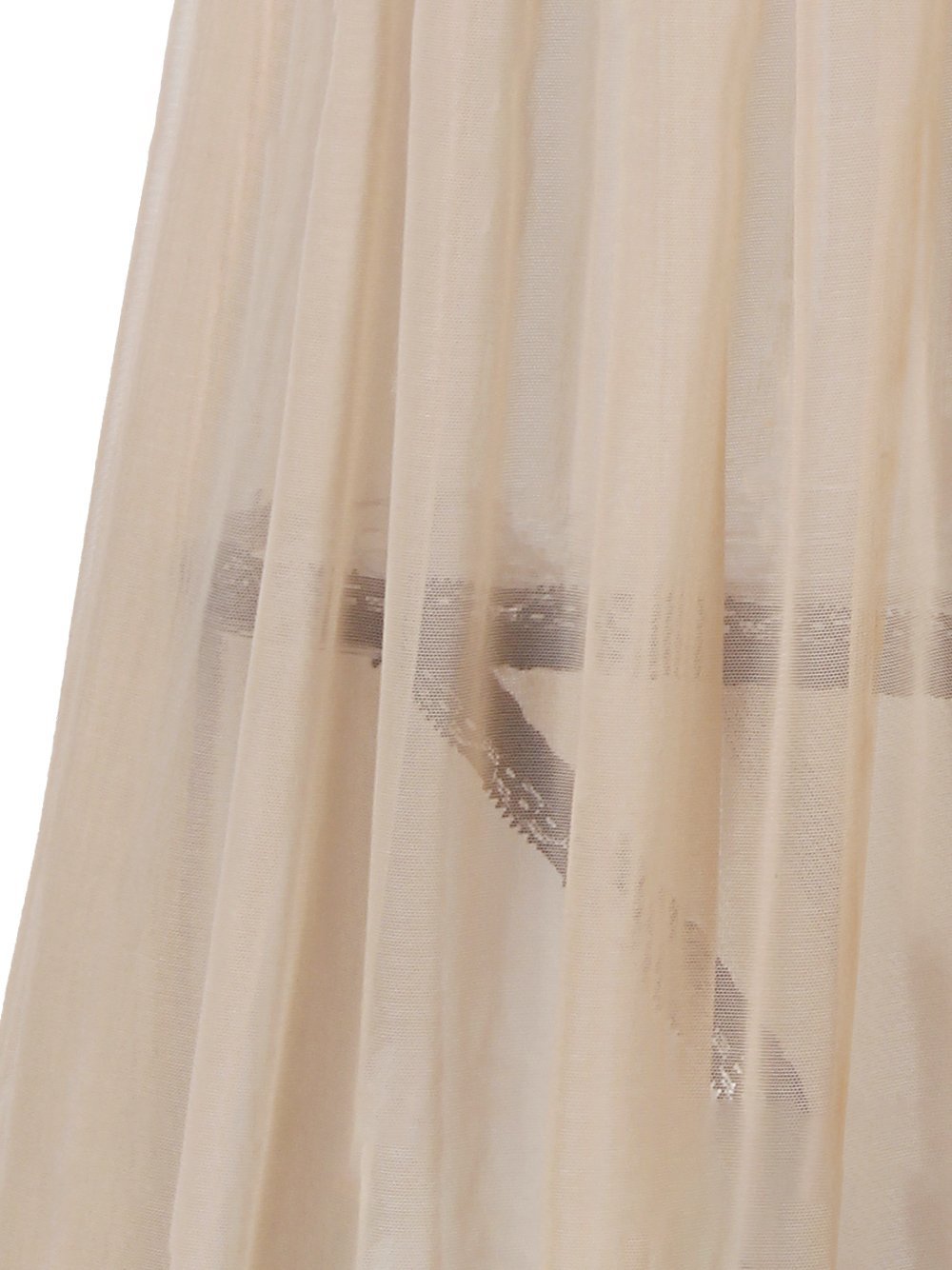 Embroidered Lace Transparent Suspender Skirt - Lingeries - INS | Online Fashion Free Shipping Clothing, Dresses, Tops, Shoes - 07/06/2021 - Category_ Lingeries - Color_Apricot