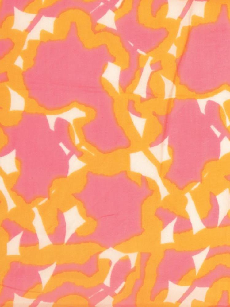 Farrah Pink blu Cotton Pintuck Tunic - Blouses - INS | Online Fashion Free Shipping Clothing, Dresses, Tops, Shoes - 03/09/2021 - 2021ClothingEmail - bluthreads