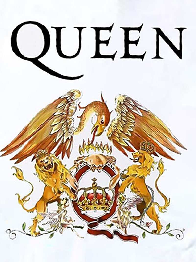 Fashion Summer Women Graphic Printed T-shirts - T-shirts - INS | Online Fashion Free Shipping Clothing, Dresses, Tops, Shoes - 12/05/2021 - 120521 - Color_Apricot