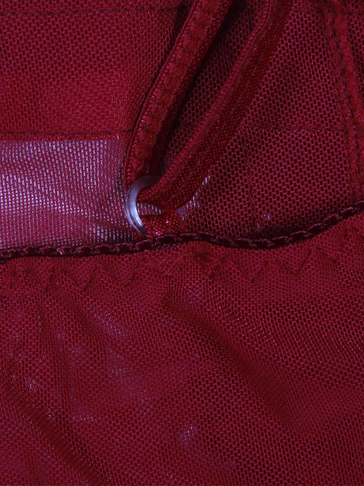 Female Appeal Underwear Allure Lace - INS | Online Fashion Free Shipping Clothing, Dresses, Tops, Shoes