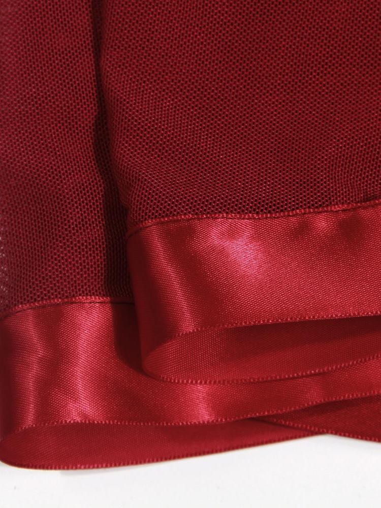 Female Appeal Underwear Allure Lace - INS | Online Fashion Free Shipping Clothing, Dresses, Tops, Shoes