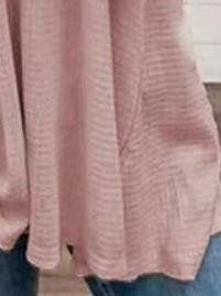 Lace Stitching Low-cut Solid Tank Top - Tank Tops - INS | Online Fashion Free Shipping Clothing, Dresses, Tops, Shoes - 16/06/2021 - 20-30 - color-black