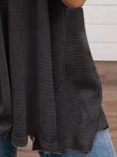 Lace Stitching Low-cut Solid Tank Top - Tank Tops - INS | Online Fashion Free Shipping Clothing, Dresses, Tops, Shoes - 16/06/2021 - 20-30 - color-black