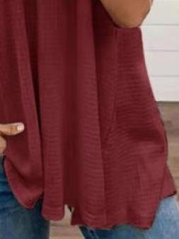 Lace Stitching Low-cut Solid Tank Top - Tank Tops - INS | Online Fashion Free Shipping Clothing, Dresses, Tops, Shoes - 16/06/2021 - 20-30 - color-black