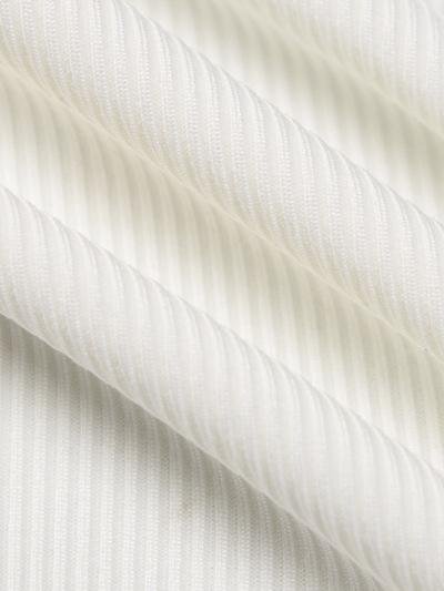 Lapel Button & Beveled Side Split Shirt Dress - Midi Dresses - INS | Online Fashion Free Shipping Clothing, Dresses, Tops, Shoes - 08/07/2021 - 20-30 - color-black