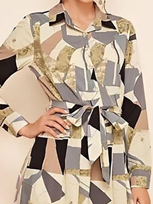 Loose-fitting Casual Wide Leg Pants Jumpsuit - Jumpsuits & Rompers - INS | Online Fashion Free Shipping Clothing, Dresses, Tops, Shoes - 20/07/2021 - 30-40 - Bottoms