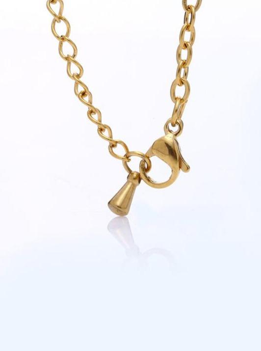 Lotus Pull Chain Bracelet - Bracelets - INS | Online Fashion Free Shipping Clothing, Dresses, Tops, Shoes - 02//03/2021 - 925silver - GMC-Bracelets