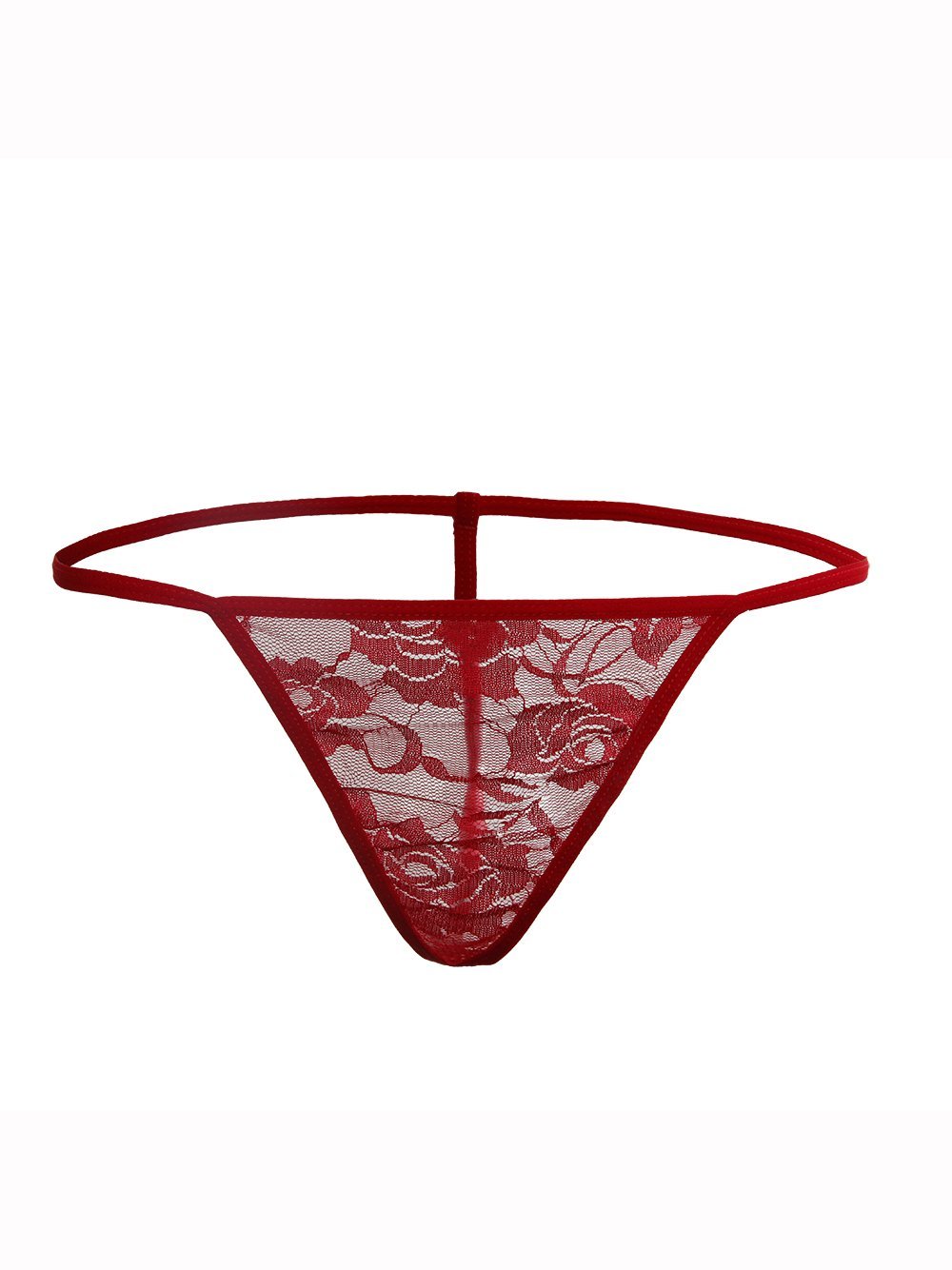 Mesh Lace Rose Flower Lingeries Dress - Lingeries - INS | Online Fashion Free Shipping Clothing, Dresses, Tops, Shoes - 07/06/2021 - Category_ Lingeries - Color_Black