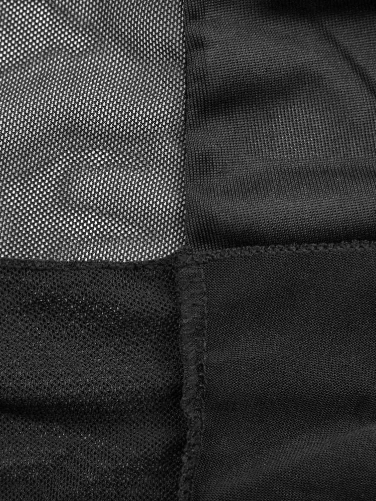 Women Lace Silky Sling Nightdress - INS | Online Fashion Free Shipping Clothing, Dresses, Tops, Shoes