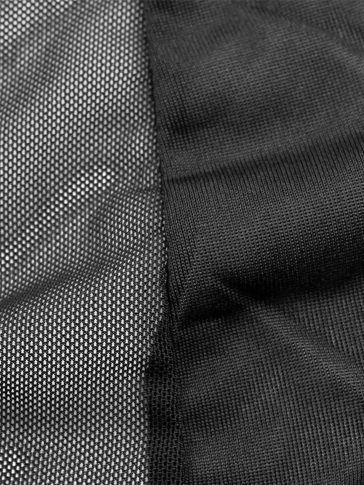 Women Lace Silky Sling Nightdress - INS | Online Fashion Free Shipping Clothing, Dresses, Tops, Shoes