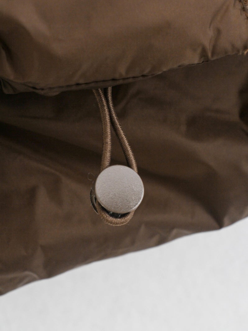 Women's Jackets Retro Simple Stand-Collar Down Cotton Vest - Coats & Jackets - Instastyled | Online Fashion Free Shipping Clothing, Dresses, Tops, Shoes - 31/12/2021 - Coats & Jackets - color-black