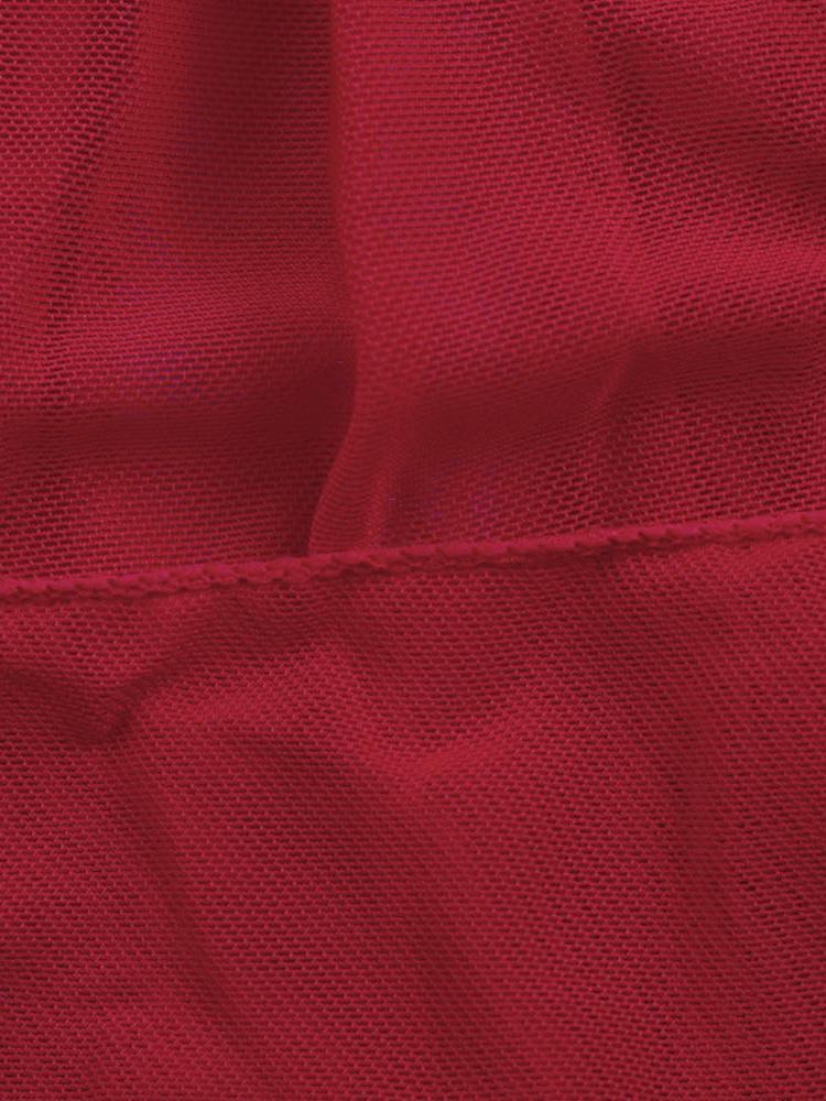 Women's Lace Transparent Lingerie - INS | Online Fashion Free Shipping Clothing, Dresses, Tops, Shoes